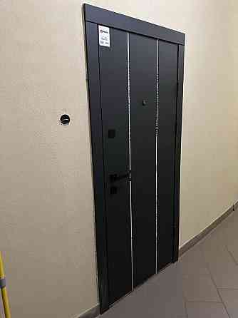 64 кв. 14 000 Власник. Хмельницкий