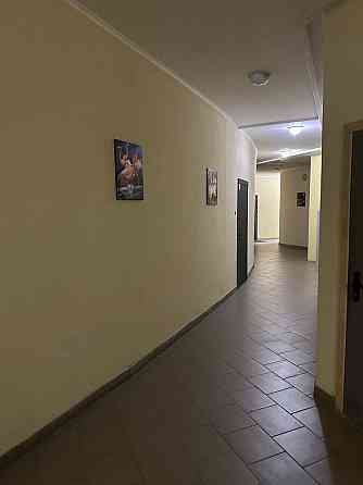 64 кв. 14 000 Власник. Хмельницкий