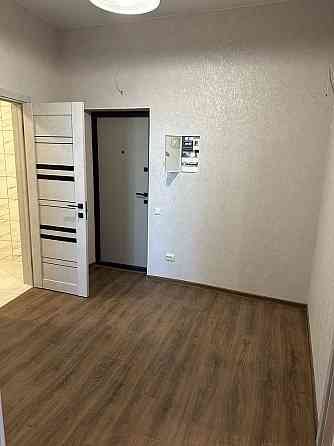 64 кв. 14 000 Власник. Хмельницкий