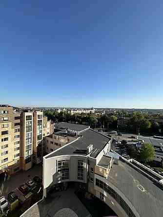 64 кв. 14 000 Власник. Хмельницкий