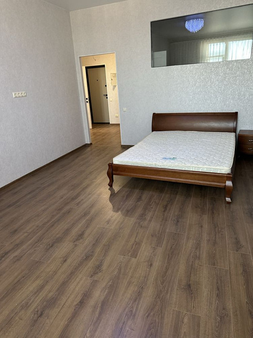 64 кв. 14 000 Власник. Хмельницкий - изображение 8