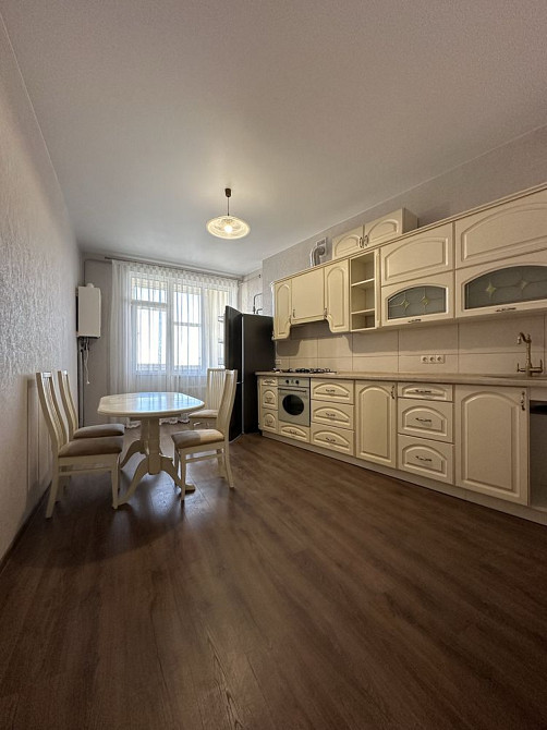 64 кв. 14 000 Власник. Хмельницкий - изображение 1