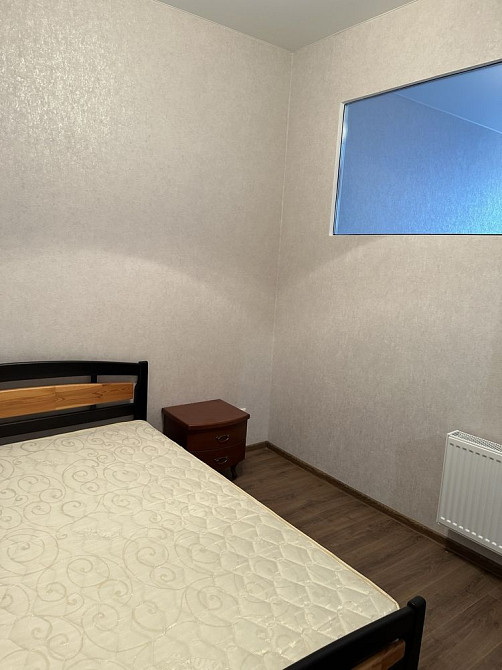 64 кв. 14 000 Власник. Хмельницкий - изображение 7