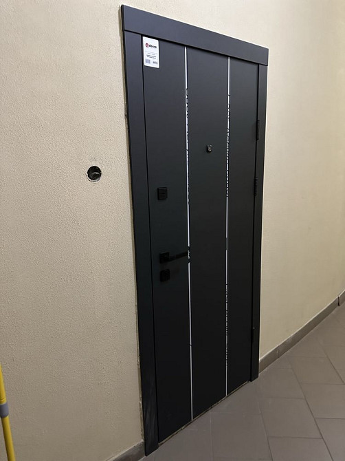 64 кв. 14 000 Власник. Хмельницкий - изображение 4