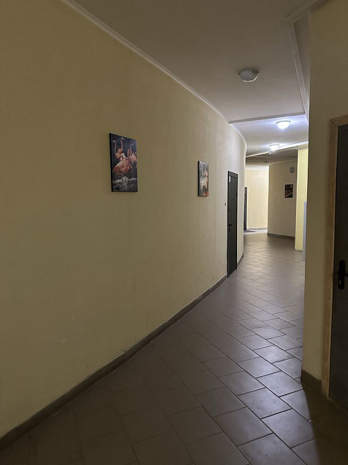 64 кв. 14 000 Власник. Хмельницкий - изображение 3