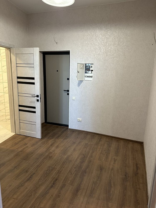 64 кв. 14 000 Власник. Хмельницкий - изображение 5