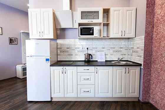 Здам 2-кімнатну квартиру в Мост Сіті апартамантах Днепр