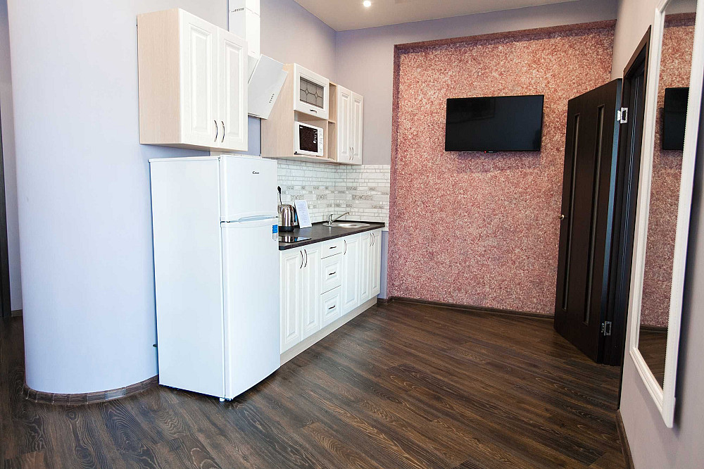 Здам 2-кімнатну квартиру в Мост Сіті апартамантах Днепр - изображение 2