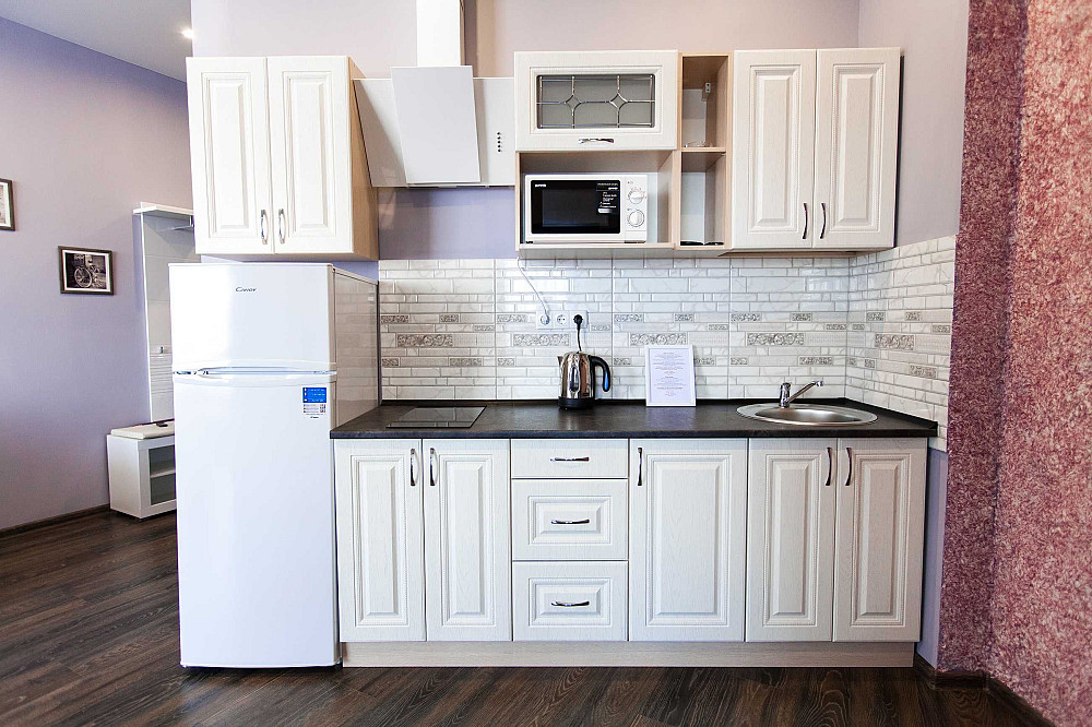 Здам 2-кімнатну квартиру в Мост Сіті апартамантах Днепр - изображение 3