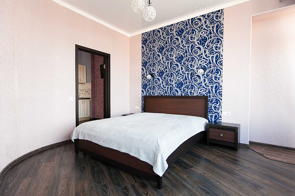 Здам 2-кімнатну квартиру в Мост Сіті апартамантах Днепр - изображение 7