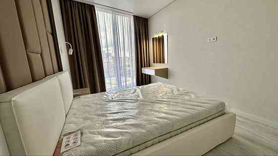 Оренда 3к квартири студії в ЖК Taryan Tower Печерськ Киев