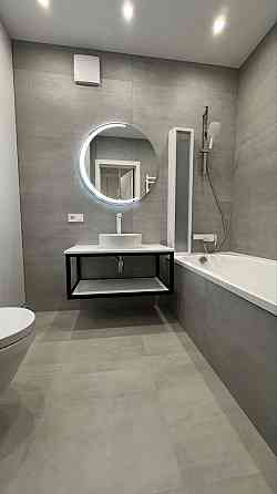 Оренда 3к квартири студії в ЖК Taryan Tower Печерськ Киев