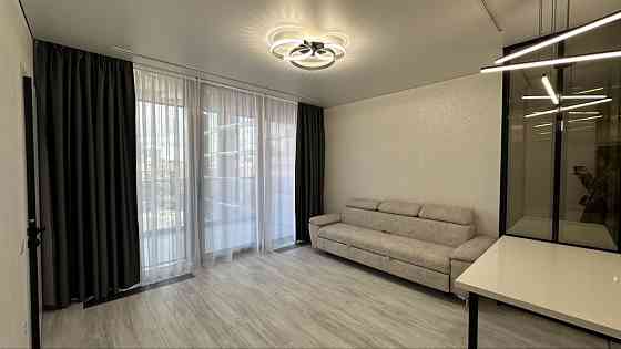 Оренда 3к квартири студії в ЖК Taryan Tower Печерськ Киев