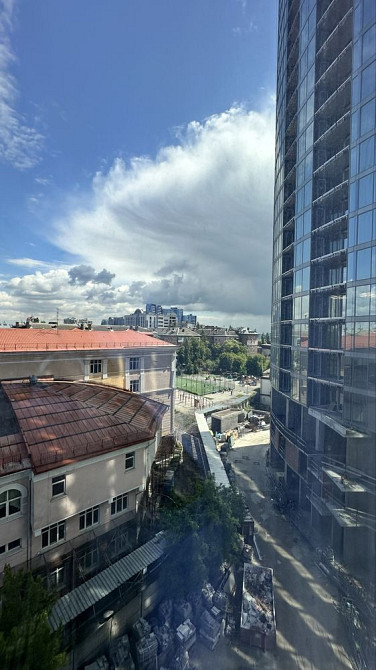 Оренда 3к квартири студії в ЖК Taryan Tower Печерськ Київ - зображення 8