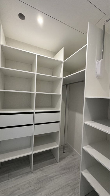 Оренда 3к квартири студії в ЖК Taryan Tower Печерськ Київ - зображення 7