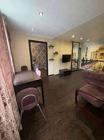 Сдам 3к квартиру пр Слобожанский 52 центральный район Днепр