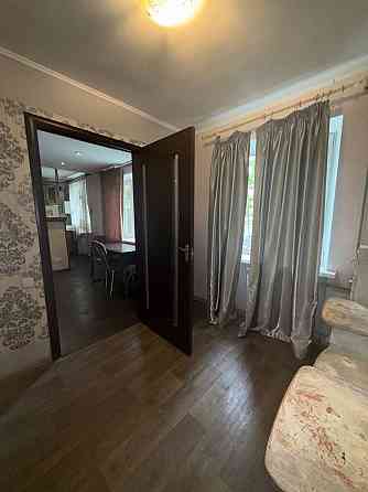 Сдам 3к квартиру пр Слобожанский 52 центральный район Днепр