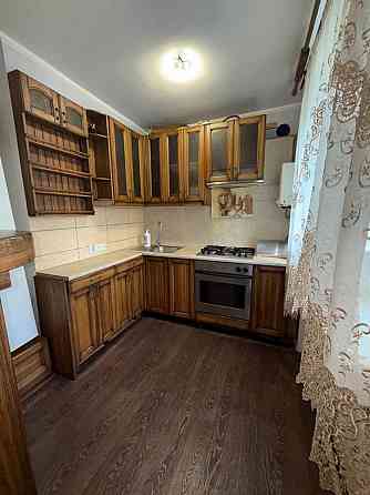 Сдам 3к квартиру пр Слобожанский 52 центральный район Днепр