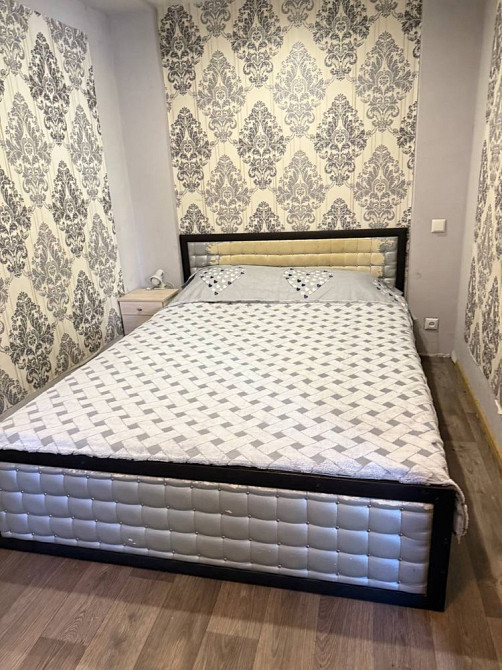 Сдам 3к квартиру пр Слобожанский 52 центральный район Днепр - изображение 7