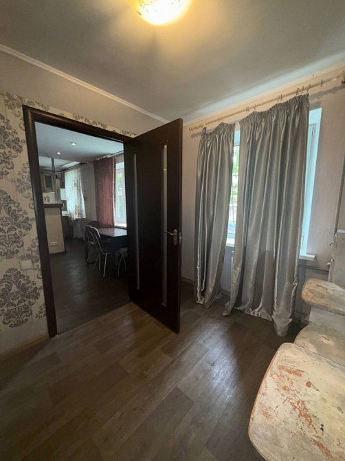 Сдам 3к квартиру пр Слобожанский 52 центральный район Днепр - изображение 6