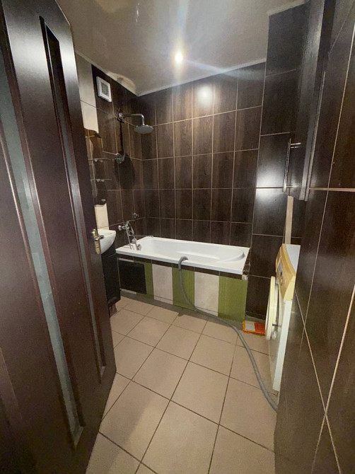 Сдам 3к квартиру пр Слобожанский 52 центральный район Днепр - изображение 8