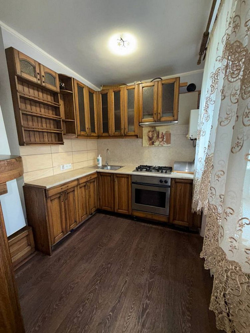 Сдам 3к квартиру пр Слобожанский 52 центральный район Днепр - изображение 4