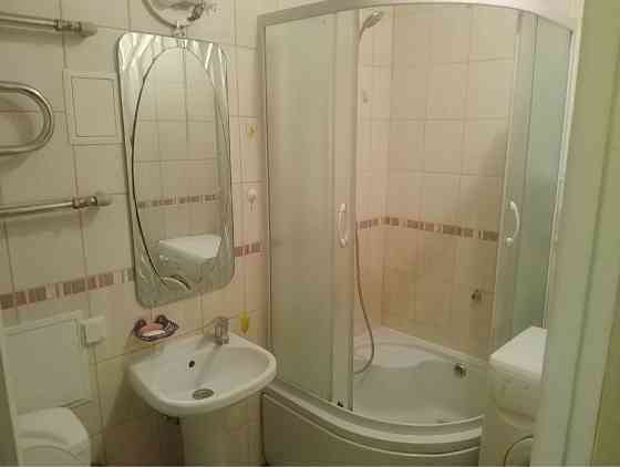 оренда 1км Дністерська Львов