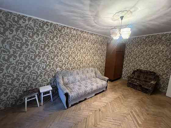 оренда 1км Дністерська Львов