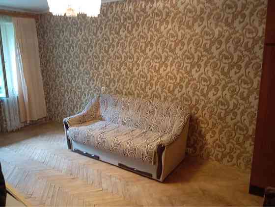 оренда 1км Дністерська Львов