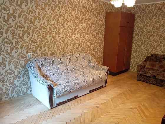 оренда 1км Дністерська Львов