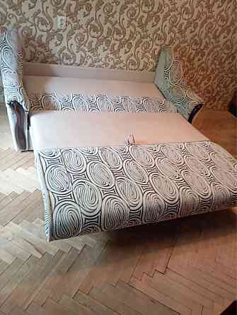 оренда 1км Дністерська Львов