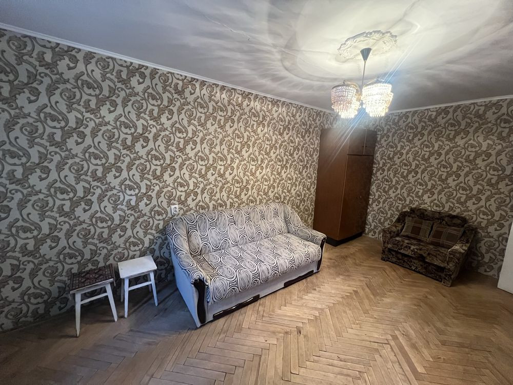 оренда 1км Дністерська Львов - изображение 6