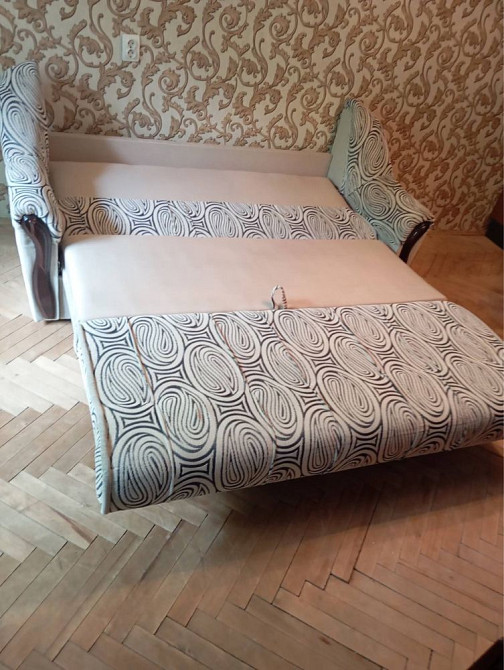 оренда 1км Дністерська Львов - изображение 5