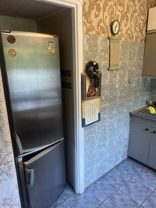 оренда 1км Дністерська Львов - изображение 7