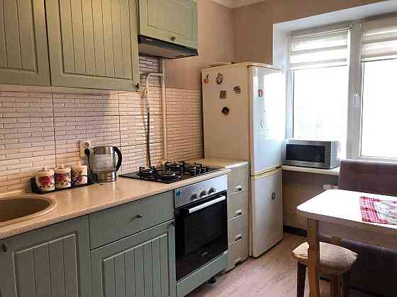 Здається в оренду сучасна 2-кімнатна квартира в цегляному будинку. Ивано-Франковск