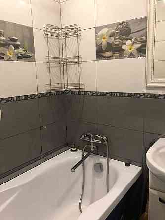 Здається в оренду сучасна 2-кімнатна квартира в цегляному будинку. Ивано-Франковск