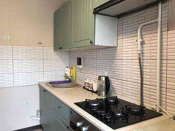 Здається в оренду сучасна 2-кімнатна квартира в цегляному будинку. Ивано-Франковск