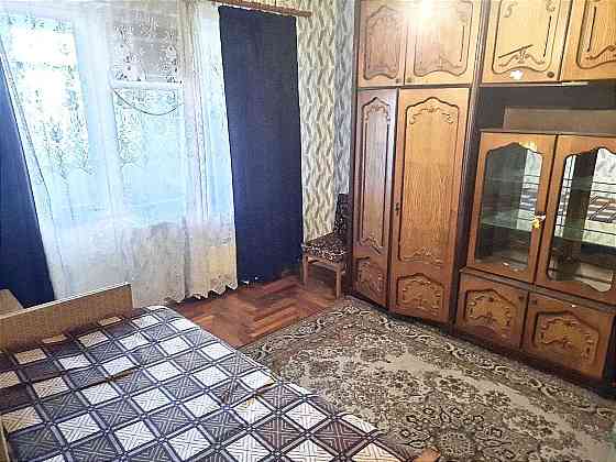 Оренда 2х кімнатної квартири в Олександрівському р-ні (Шкільна 48) Запоріжжя