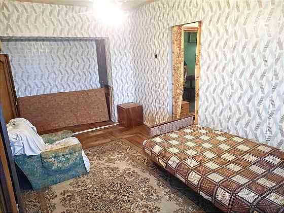 Оренда 2х кімнатної квартири в Олександрівському р-ні (Шкільна 48) Запоріжжя