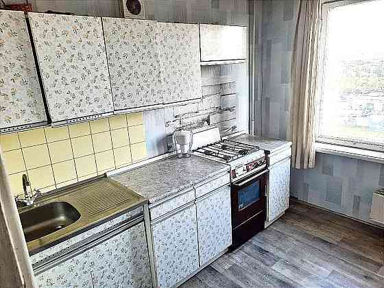 Оренда 2х кімнатної квартири в Олександрівському р-ні (Шкільна 48) Запоріжжя