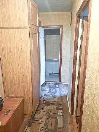 Оренда 2х кімнатної квартири в Олександрівському р-ні (Шкільна 48) Запоріжжя