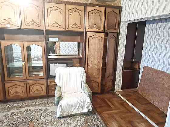 Оренда 2х кімнатної квартири в Олександрівському р-ні (Шкільна 48) Запоріжжя