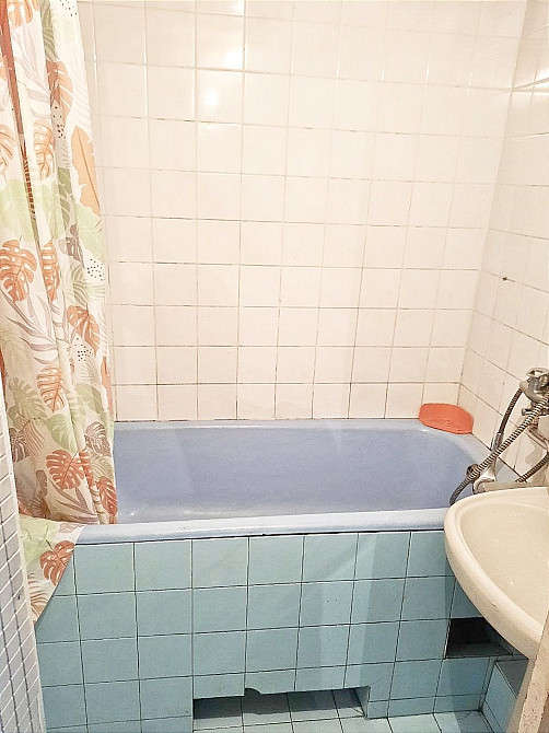 Оренда 2х кімнатної квартири в Олександрівському р-ні (Шкільна 48) Запоріжжя - зображення 7