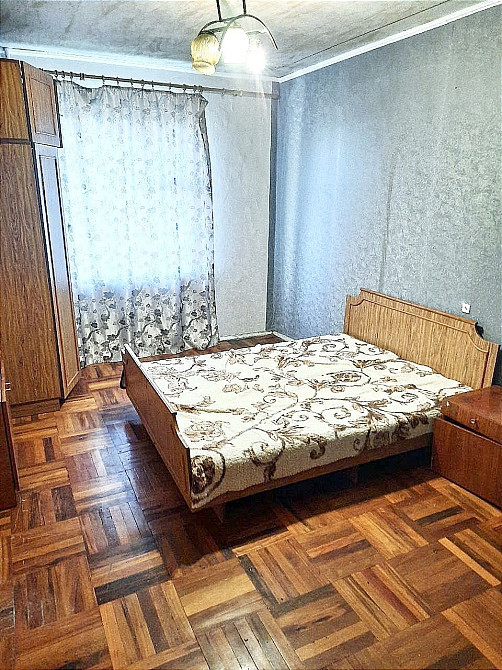 Оренда 2х кімнатної квартири в Олександрівському р-ні (Шкільна 48) Запоріжжя - зображення 6