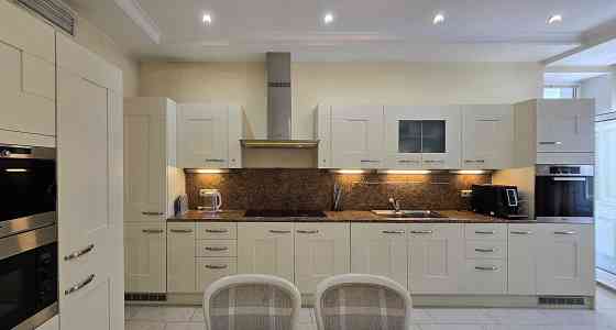 Без комісії! Павлівська 17, Центр Золоті Ворота Університет Лук'янівка Київ