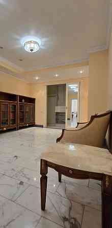 Без комісії! Павлівська 17, Центр Золоті Ворота Університет Лук'янівка Київ