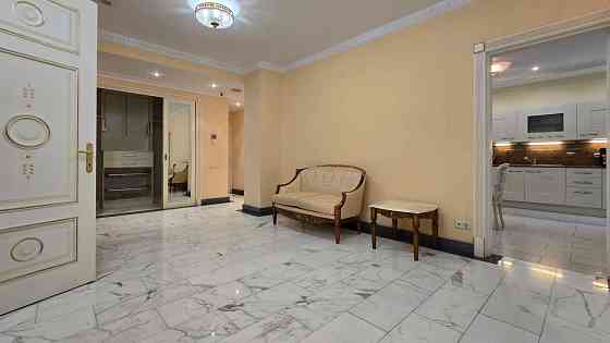 Без комісії! Павлівська 17, Центр Золоті Ворота Університет Лук'янівка Київ