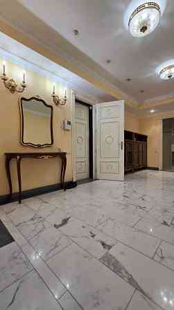 Без комісії! Павлівська 17, Центр Золоті Ворота Університет Лук'янівка Київ