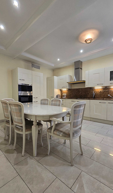 Без комісії! Павлівська 17, Центр Золоті Ворота Університет Лук'янівка Київ - зображення 3