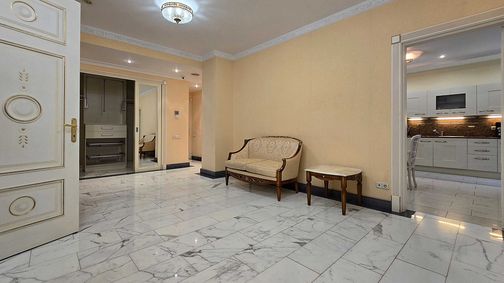 Без комісії! Павлівська 17, Центр Золоті Ворота Університет Лук'янівка Київ - зображення 6